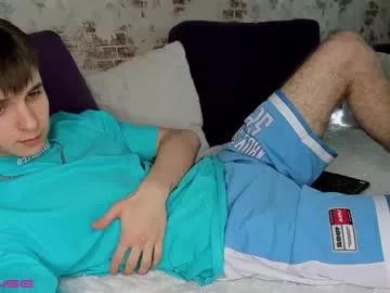 barrett_terrs from Chaturbate