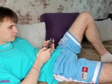 barrett_terrs from Chaturbate