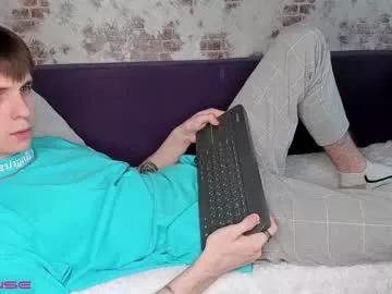 barrett_terrs from Chaturbate