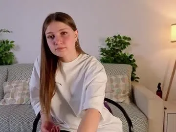 barrieyounkers on Chaturbate 