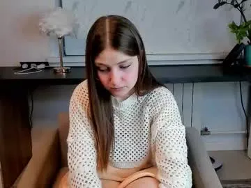 barrieyounkers on Chaturbate 