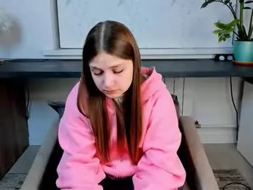 barrieyounkers on Chaturbate 