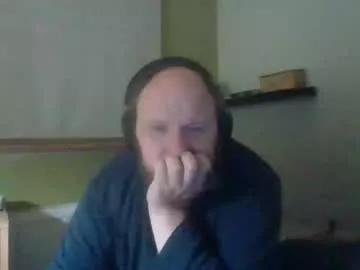 bart_poland from Chaturbate is Freechat