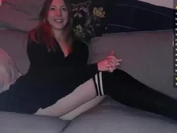 baseddutch from Chaturbate is Freechat