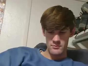 basicallyjustmee from Chaturbate is Freechat