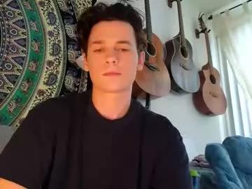 basicwhitefucks from Chaturbate is Freechat