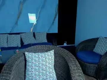 bass_pegaso1 from Chaturbate is Private