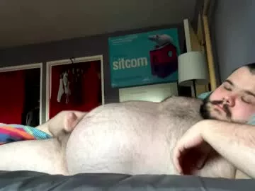 bassbub on Chaturbate 