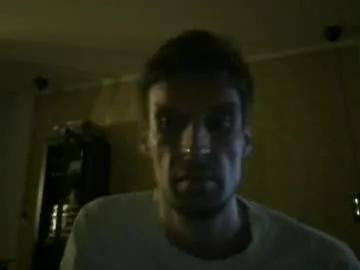 basst23 from Chaturbate is Freechat