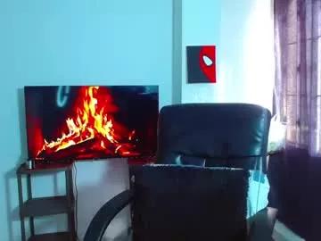 bastiaan_28 from Chaturbate is Freechat