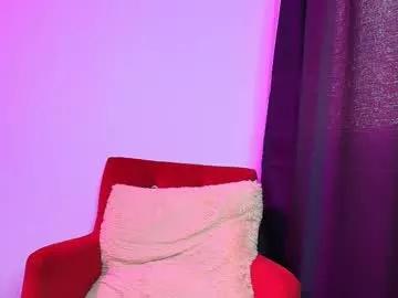 bastian_wolf_ from Chaturbate is Freechat