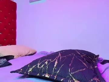 bastian_wolf_ from Chaturbate is Freechat