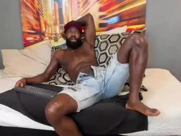bastianrivas from Chaturbate is Freechat