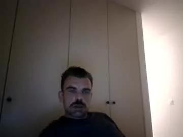 bastos22 from Chaturbate is Freechat