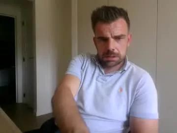 bastos22 from Chaturbate is Freechat