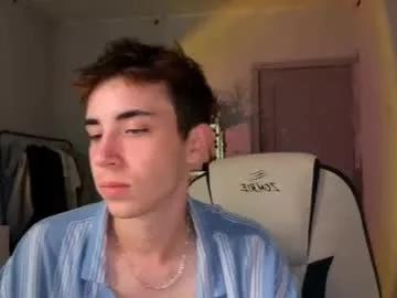 batarol0 from Chaturbate is Freechat
