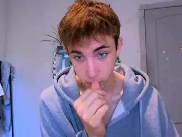 batarol0 from Chaturbate is Freechat