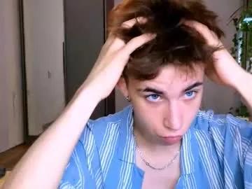 batarol0 from Chaturbate is Freechat