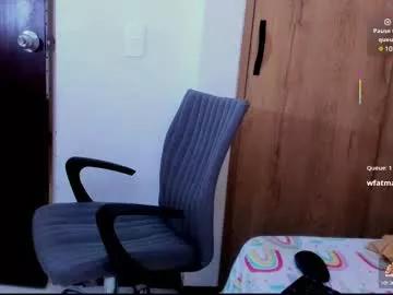 battista_turner from Chaturbate is Freechat