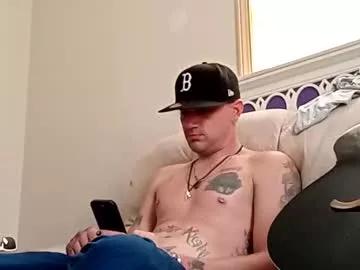 battlewolfxx from Chaturbate