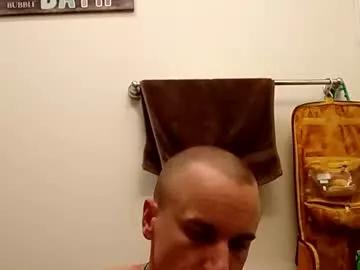 battlewolfxx from Chaturbate