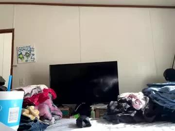 battlewolfxx from Chaturbate