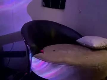 battlewolfxx from Chaturbate