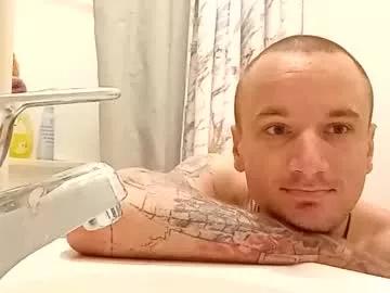 battlewolfxx from Chaturbate