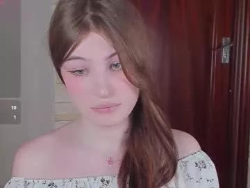battyheaven from Chaturbate