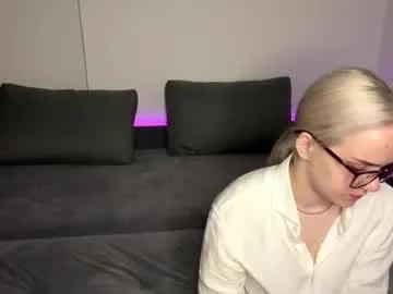 bawdycouple from Chaturbate is Freechat