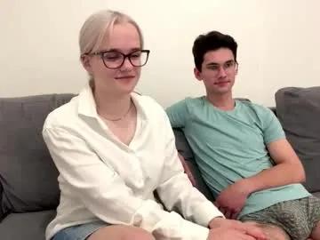 bawdycouplee from Chaturbate is Freechat