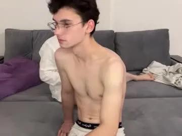 bawdycouplee from Chaturbate is Freechat