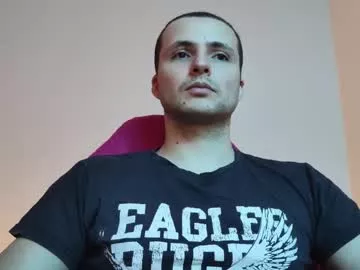 baxxline on Chaturbate 