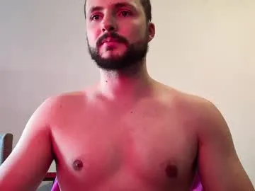 baxxline on Chaturbate 