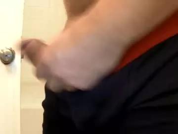 baza11 from Chaturbate