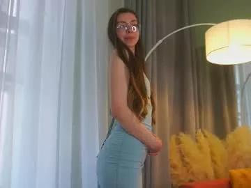 bb_barbara_ from Chaturbate is Freechat