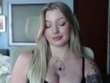 bb_camila from Chaturbate is Freechat