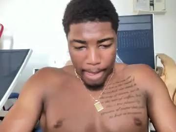 Bb_colin from Chaturbate