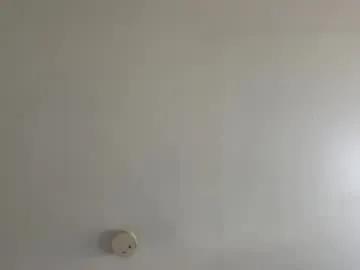 Bb_colin from Chaturbate