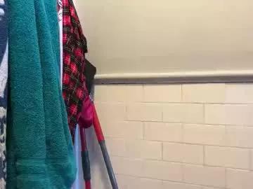 Bb_colin from Chaturbate