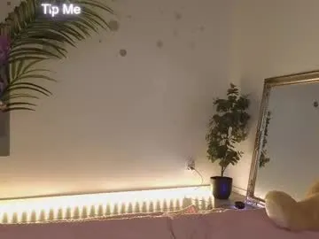 bb_cute1 from Chaturbate is Freechat