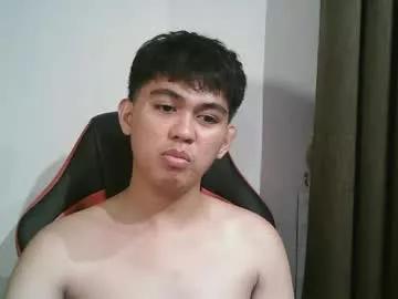 bb_hardcore69 from Chaturbate
