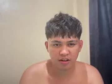 bb_hardcore69 from Chaturbate