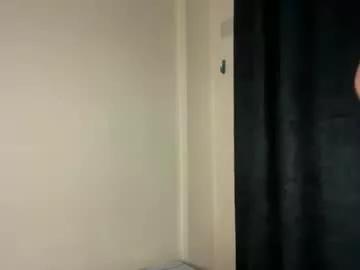 bb_hardcore69 from Chaturbate