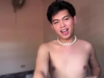 bb_hardcore69 from Chaturbate