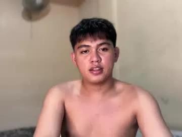bb_hardcore69 from Chaturbate is Freechat