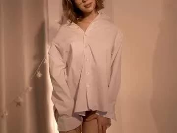 bb_jett from Chaturbate