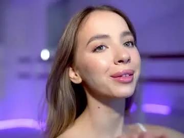 bb_jett from Chaturbate