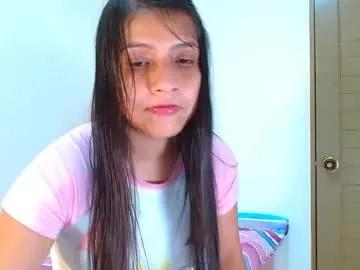 bb_zara from Chaturbate is Freechat