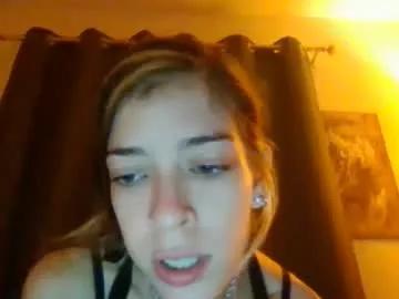 bbabyk88 from Chaturbate